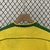 Kit Infantil Brasil Home 1998 Retrô - Amarelo na internet