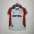 Camisa Bayern De Munich Retrô Away 1998/99 Torcedor Adidas Masculina - Branco+Vermelho - comprar online