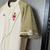 Camisa Vasco da Gama III 24/25 Feminina Torcedor - Bege na internet