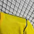 Camisa West Ham Retrô 2008 Torcedor Masculina - Amarelo