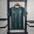 Camisa Itália Esition 23/24 Torcedor Adidas Masculina - Verde - comprar online
