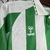 Camisa Betis Home 24/25 Torcedor Masculina - Verde+Branco - Joker Sports - A Loja Oficial dos Fanáticos Por Futebol