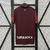 Camisa Porto Edição Especial 25/26 Torcedor Masculina - Vermelho - loja online