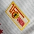 Camisa Union Berlin Fourth 22/23 Torcedor Adidas Masculina - Branco+Vermelho - loja online