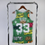 Regata Boston Celtics Verde - Bird #33 na internet