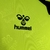 Camisa Betis Away 24/25 Torcedor Masculina - Amarelo+Preto - Joker Sports - A Loja Oficial dos Fanáticos Por Futebol