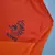 Camisa Holanda Retrô Home 2012 Torcedor Masculina - Laranja - Joker Sports - A Loja Oficial dos Fanáticos Por Futebol
