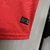 Camisa Dinamarca Home 24/25 Torcedor Adidas Masculina - Vermelho
