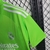Camisa Real Madrid Goleiro 23/24 Torcedor Adidas Masculina - Verde - comprar online