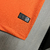 Camisa Holanda Retrô 2014 Torcedor Masculina - Laranja - Joker Sports - A Loja Oficial dos Fanáticos Por Futebol