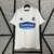 Camisa Juventus Retrô 1990/91 Torcedor Masculina - Azul e Branco - comprar online
