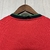 Imagem do Kit Infantil Portugal Home 24/25 Adidas - Vermelho