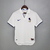 Camisa Seleção Itália Retrô Away 1998 Torcedor Nike Masculina - Branca na internet