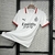 Camisa AC Milan Away 24/25 Torcedor Masculina - Branco