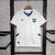 Camisa Sérvia Away 24/25 Torcedor Puma Masculina - Branco - comprar online