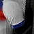 Imagem do Camisa Inglaterra Home 25/26 Jogador Masculina - Branco