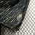 Camisa Regata Botafogo Away 24/25 Torcedor Masculina - Preto - loja online