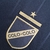 Camisa Colo Colo Edição Especial 22/23 Torcedor Adidas Masculina - Preta - Joker Sports - A Loja Oficial dos Fanáticos Por Futebol