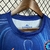Camisa Chelsea Home 24/25 Torcedor Feminina - Azul - comprar online