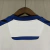 Camisa Club Brugge 23/24 Torcedor Masculina - Branco - Joker Sports - A Loja Oficial dos Fanáticos Por Futebol