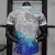 Camisa Brasil Edição Especial 25/26 Jogador Masculina- Branco - loja online