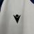 Camisa Club Brugge 23/24 Torcedor Masculina - Branco - loja online