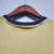 Camisa Seleção Itália Retrô Goleiro 2006 Torcedor Nike Masculina - Dourado - comprar online