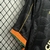 Camisa Venezia Home 24/25 Masculina - Preto - comprar online