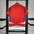 Camisa Granada Home 24/25 Torcedor Masculina - Vermelho + Branco na internet