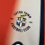 Camisa Luton Home 24/25 Torcedor Masculino - Vermelho - Joker Sports - A Loja Oficial dos Fanáticos Por Futebol