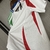 Camisa Itália Away 24/25 Torcedor Puma Masculina - Branco - loja online