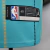 Regata Charlotte Hornets Hayward #20 Jordan 2021/22 - Azul - loja online