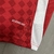 Camisa Do Chile Home 24/25 Torcedor Adidas Masculina - Vermelho