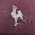Imagem do Camisa Atlético Mineiro Edição Especial 23/24 Torcedor Adidas Masculina - Vinho