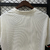 Camisa Chelsea Away 25/26 Torcedor Masculina - Branco - Joker Sports - A Loja Oficial dos Fanáticos Por Futebol