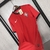 Imagem do Camisa Portugal Home 24/25 Torcedor Nike Masculina - Vermelho