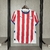 Camisa Paraguai Home 24/25 Torcedor Adidas Masculina - Branco - comprar online