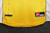 Imagem do Camisa Borussia Dortmund Retrô 1998/99 Torcedor Masculina - Amarelo