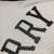 Imagem do Regata NBA Golden State Warriors Branco- Curry #30