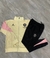 Conjunto Jaqueta+Calça PSG 24-25 Masculino - Bege - comprar online