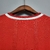 Imagem do Camisa Arsenal Retrô Home 1988/89 Torcedor Masculina - Vermelho