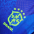 Camisa Seleção Brasil Away 25/26 Torcedor Masculina - Azul
