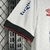 Imagem do Camisa Club Nacional Home 24/25 Torcedor Masculina - Branco