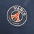 Imagem do Camisa Paris Saint-Germain Home 21/22 Torcedor Nike Masculina - Marinho