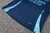 Conjunto Jaqueta+Calça Arsenal 24-25 Masculino - Azul - comprar online