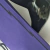 Regata NBA Toronto Raptors Carter #15 Nike - Roxo