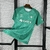 Camisa Real Betis 25/26 Torcedor Masculino - Verde