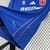 Imagem do Camisa Universidad de Chile Home 25/26 Torcedor Masculina -Azul