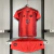 Kit Infantil Bayern Munich Home 24/25 Adidas - Vermelho - comprar online