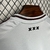 Imagem do Camisa Ajax III 24/25 Torcedor Masculina - Branco